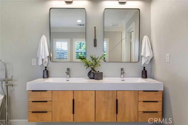 MLS #IG25220844 image #39