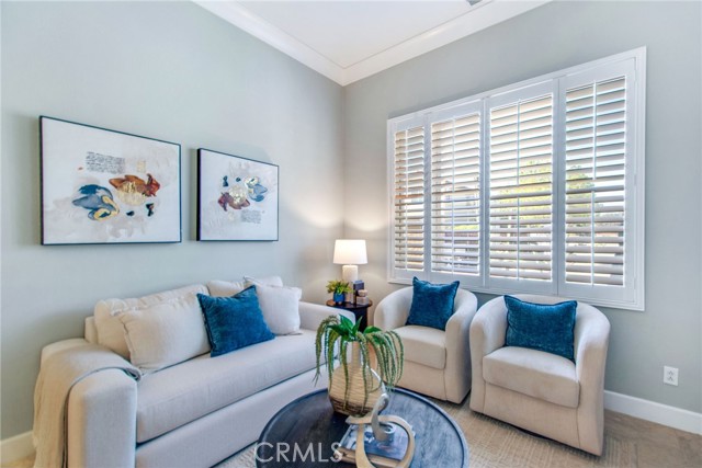 MLS #IG25220844 image #4