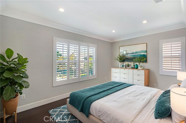 MLS #IG25220844 image #40