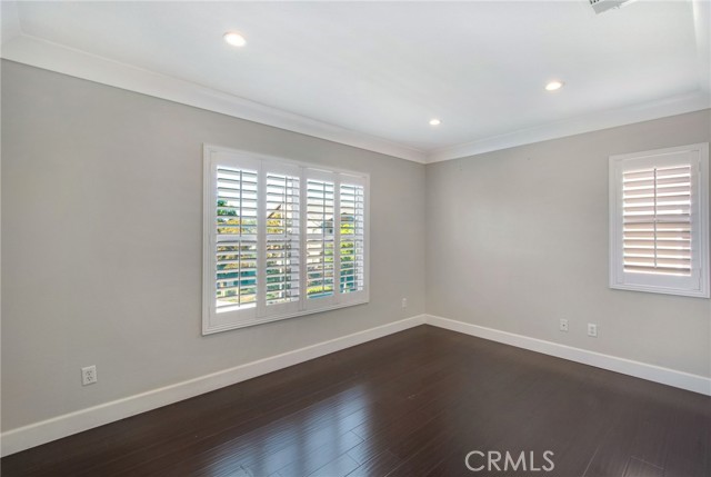 MLS #IG25220844 image #41