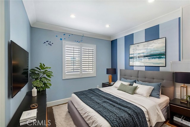 MLS #IG25220844 image #42