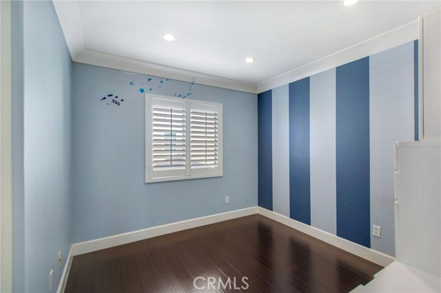 MLS #IG25220844 image #43