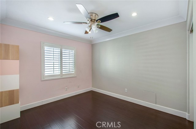 MLS #IG25220844 image #44