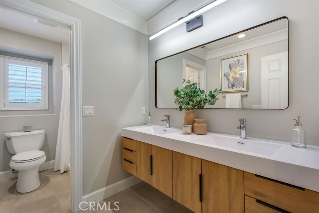 MLS #IG25220844 image #45