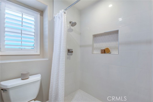 MLS #IG25220844 image #46