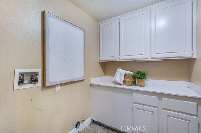 MLS #IG25220844 image #47