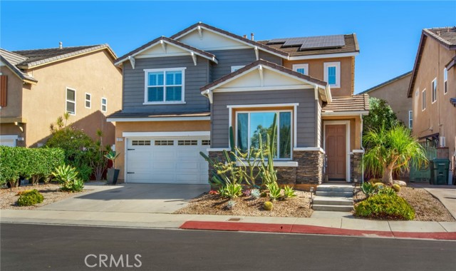 MLS #IG25220844 image #48