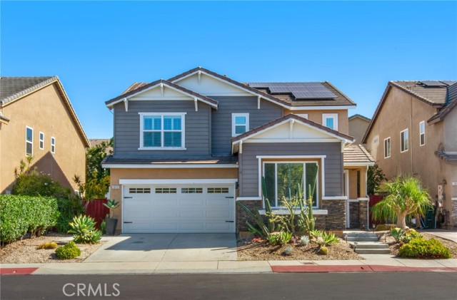 MLS #IG25220844 image #49