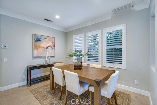 MLS #IG25220844 image #5