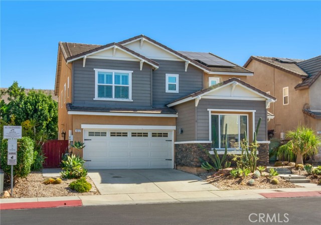 MLS #IG25220844 image #50