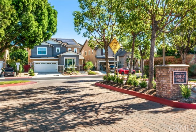 MLS #IG25220844 image #51