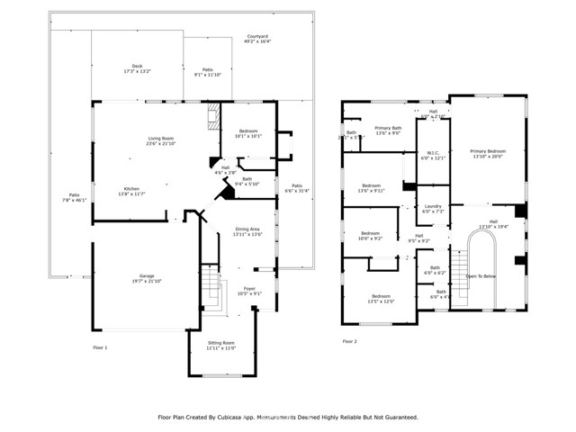 MLS #IG25220844 image #52