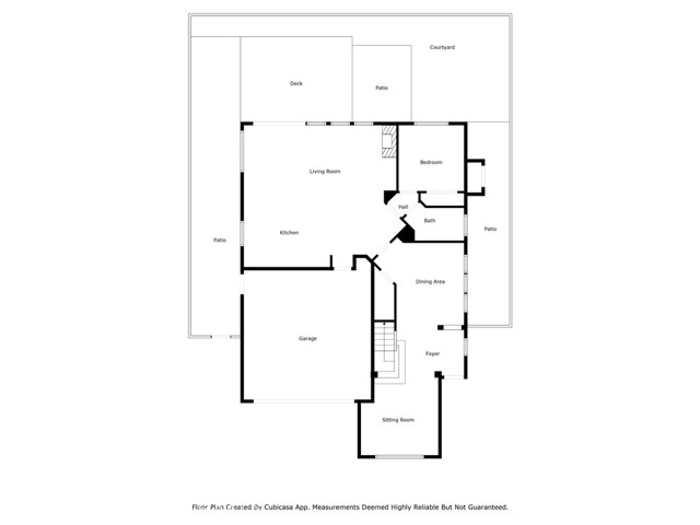 MLS #IG25220844 image #53