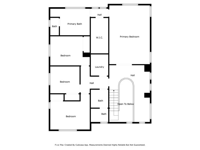 MLS #IG25220844 image #54