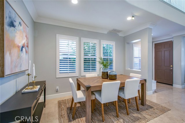 MLS #IG25220844 image #6