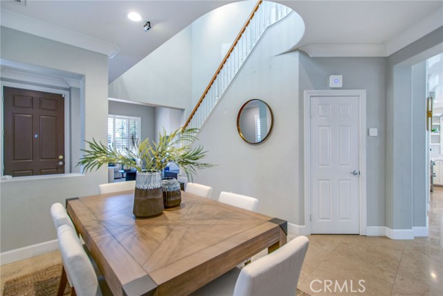 MLS #IG25220844 image #7