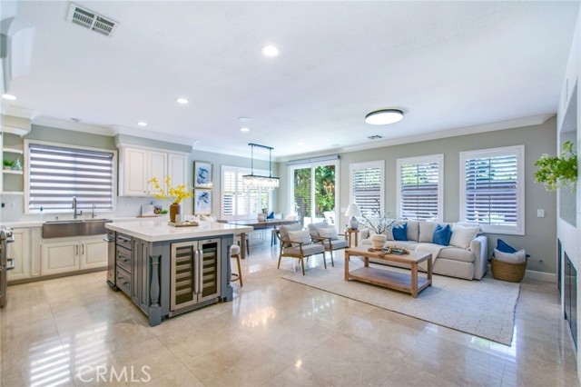 MLS #IG25220844 image #8