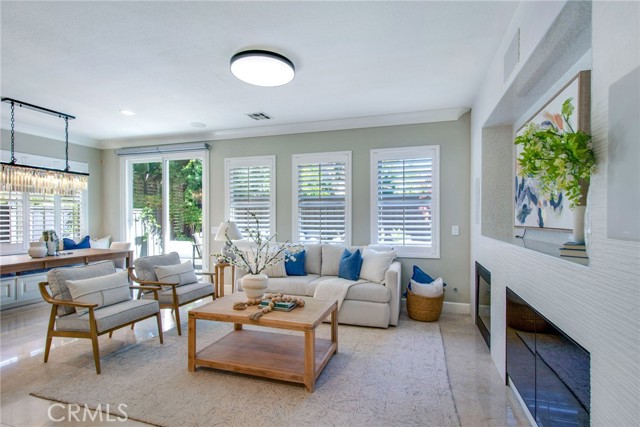 MLS #IG25220844 image #9