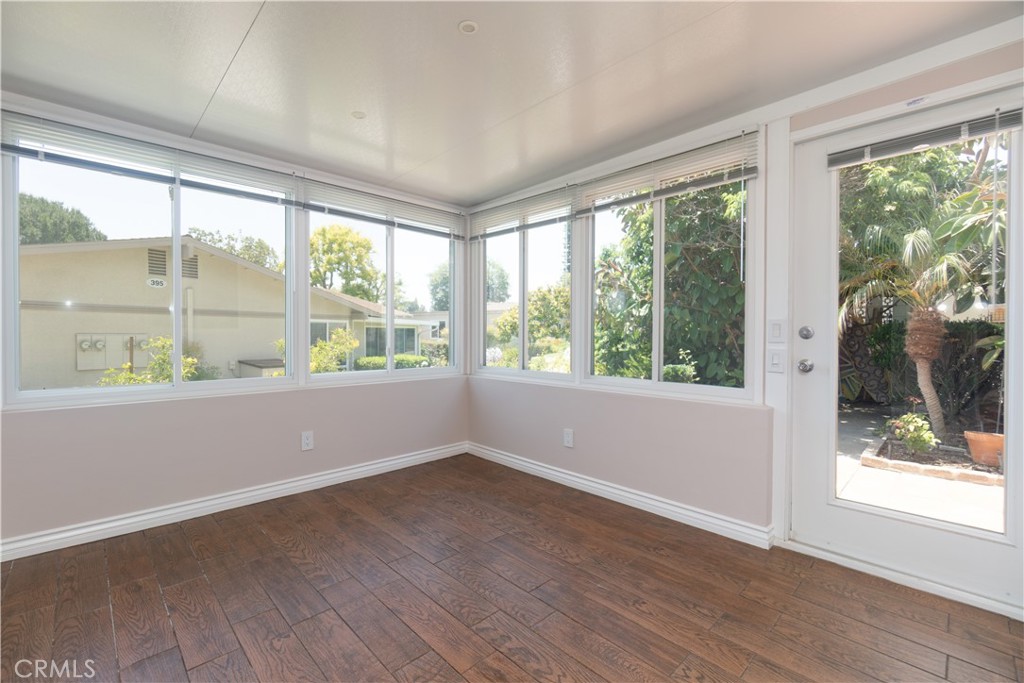 MLS #IG25221155 image #1