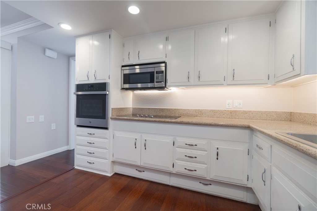 MLS #IG25221155 image #10