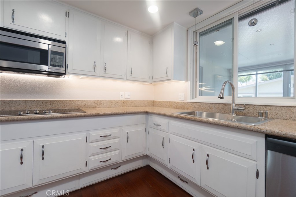 MLS #IG25221155 image #11