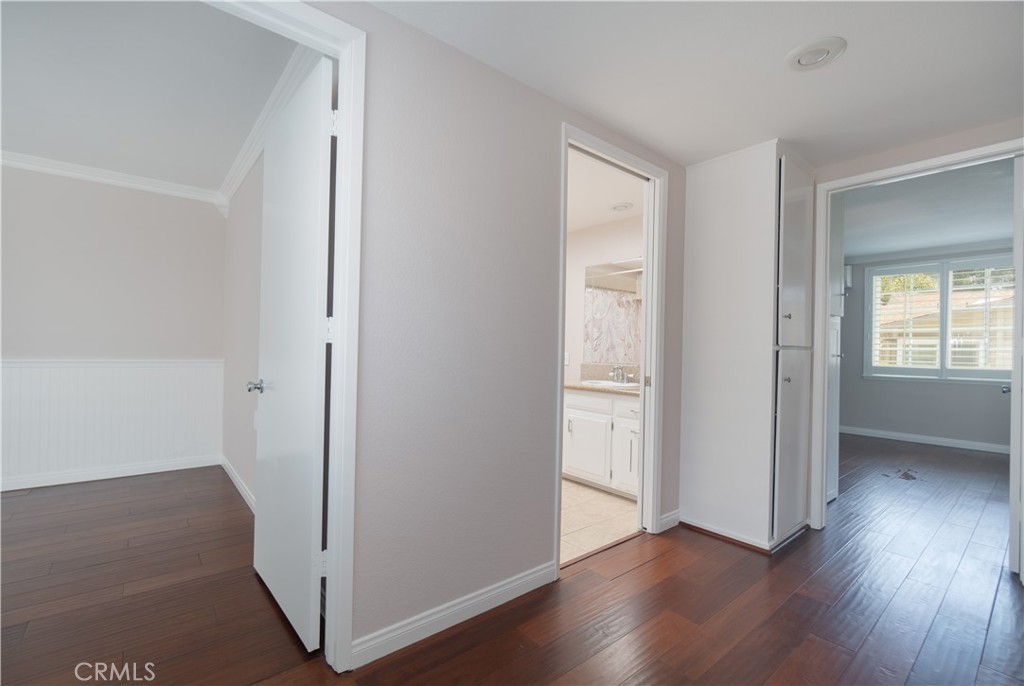 MLS #IG25221155 image #13