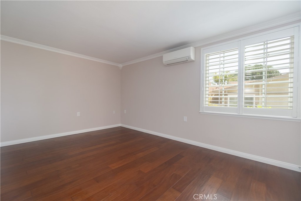 MLS #IG25221155 image #14