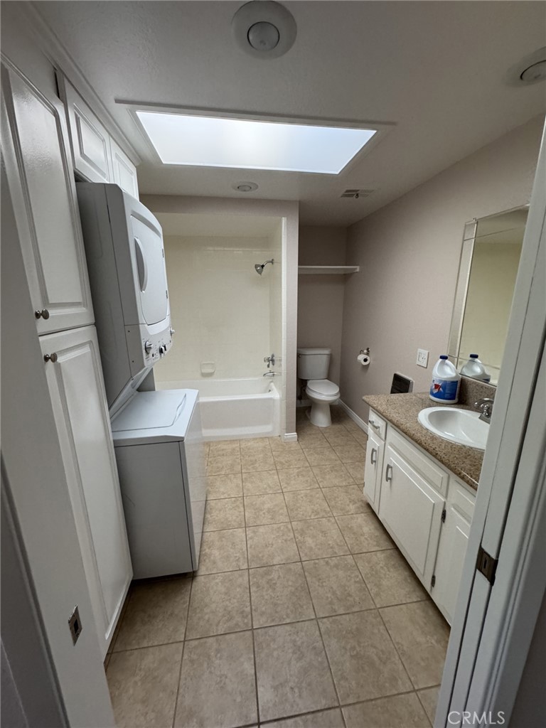 MLS #IG25221155 image #15