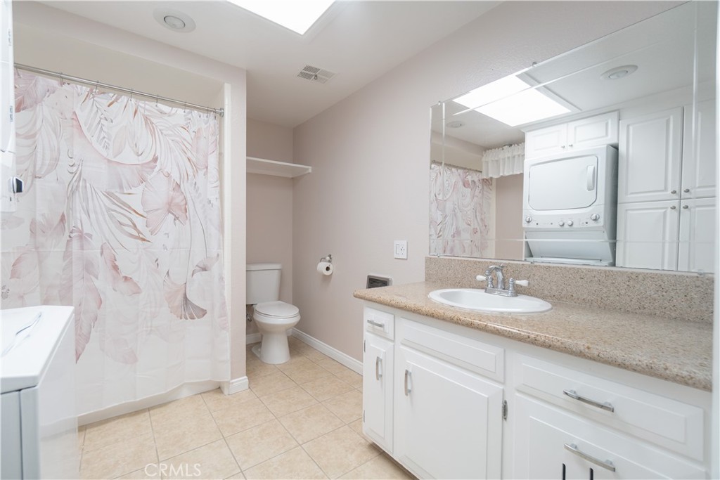 MLS #IG25221155 image #16