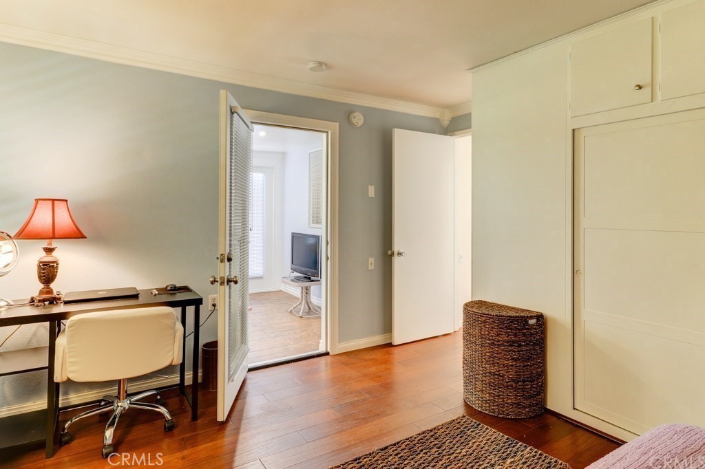 MLS #IG25221155 image #17