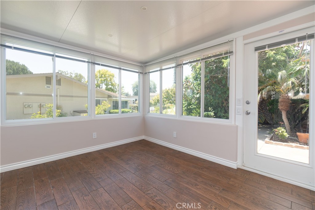 MLS #IG25221155 image #18