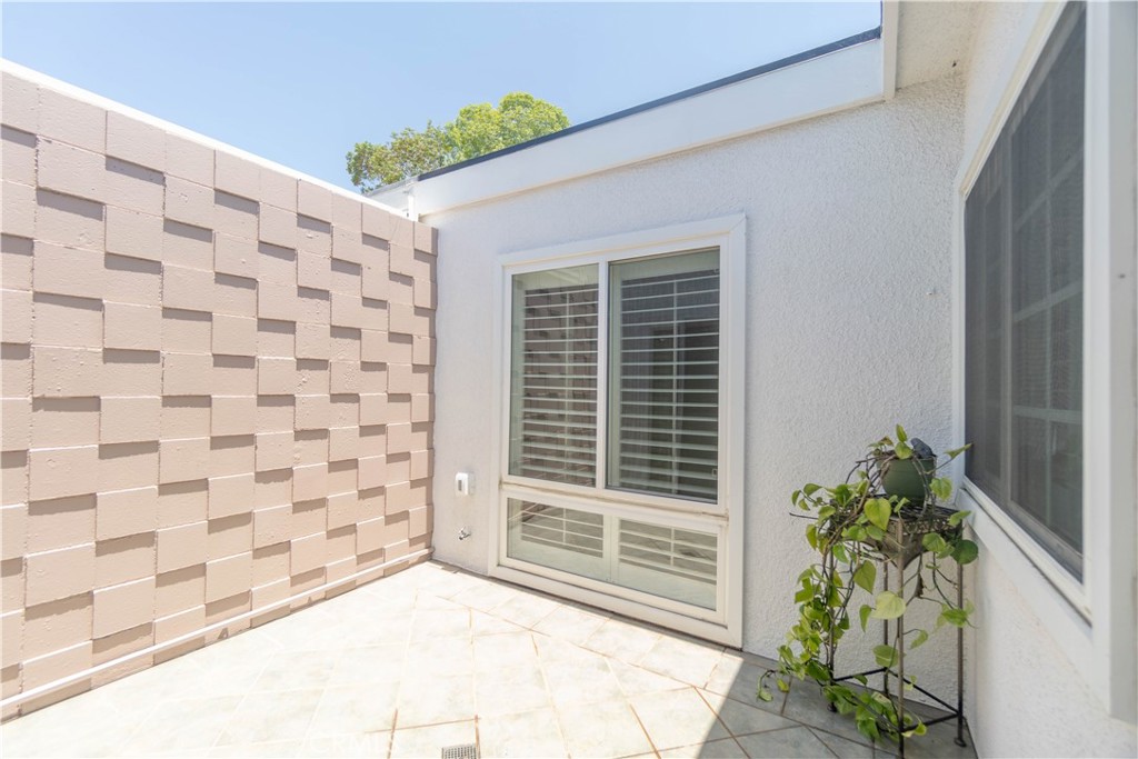 MLS #IG25221155 image #19