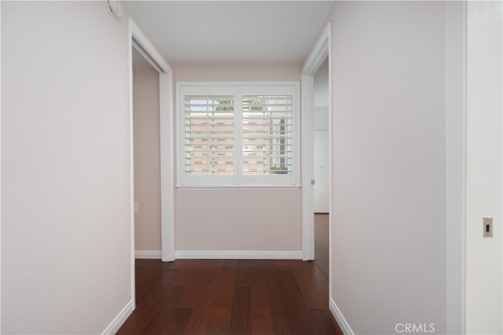 MLS #IG25221155 image #20