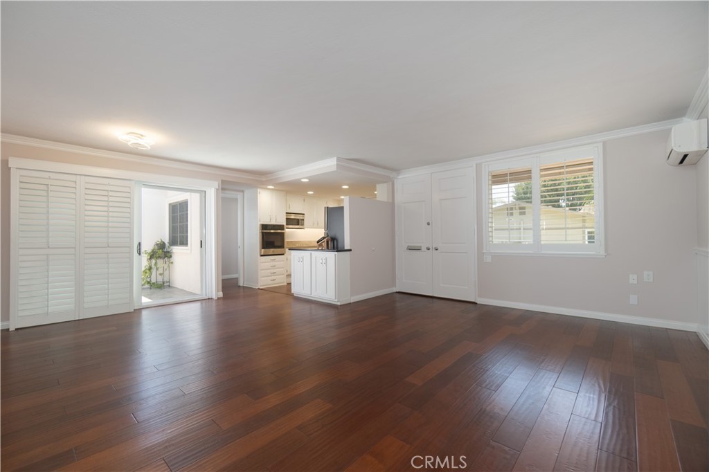 MLS #IG25221155 image #21