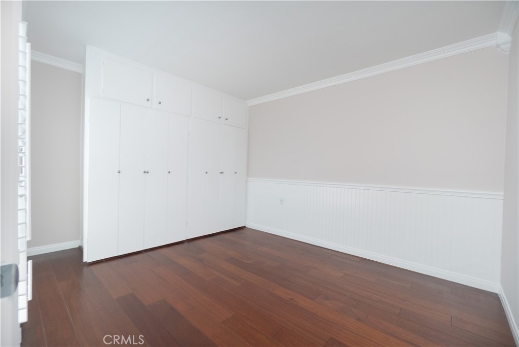 MLS #IG25221155 image #22