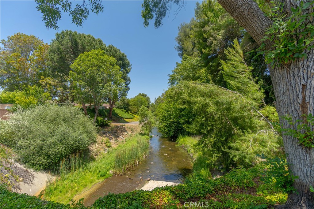 MLS #IG25221155 image #23