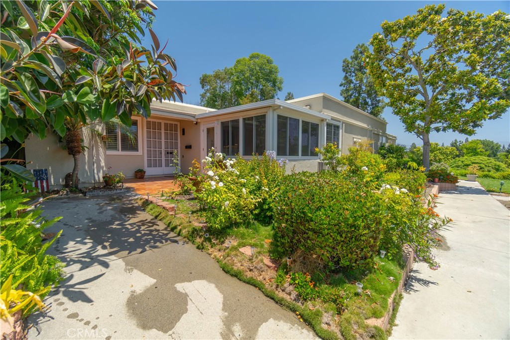 MLS #IG25221155 image #3