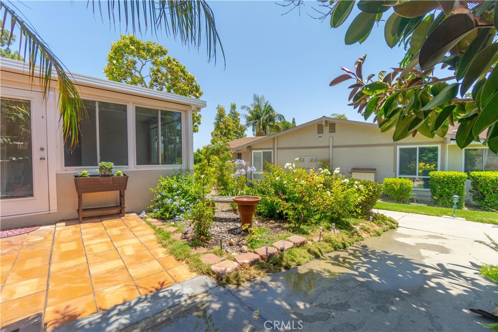 MLS #IG25221155 image #4