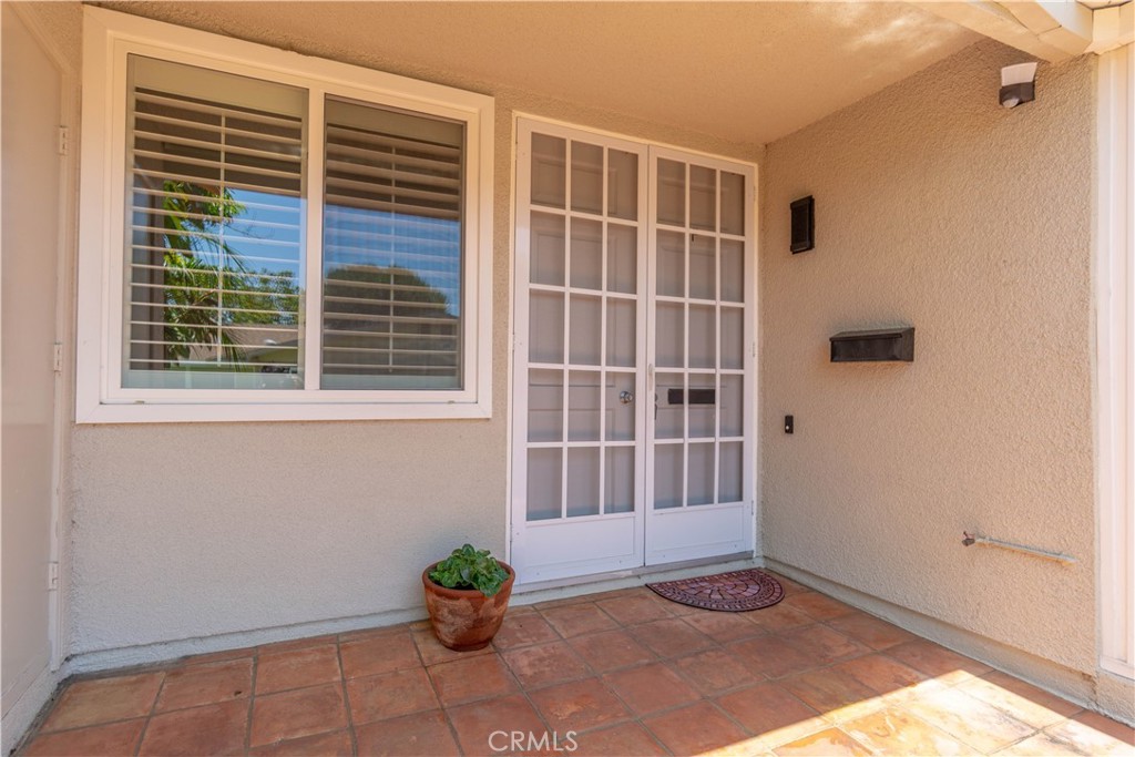 MLS #IG25221155 image #7