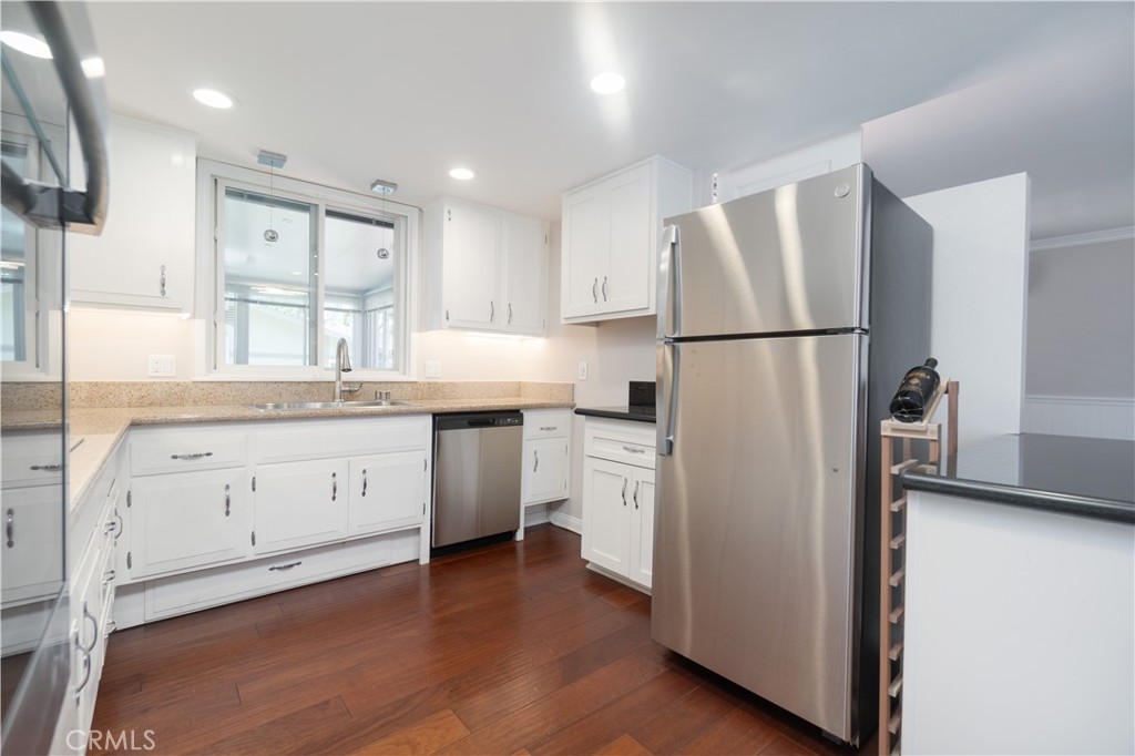 MLS #IG25221155 image #9