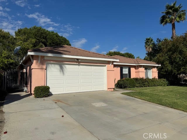 MLS #IG25221296 image #1