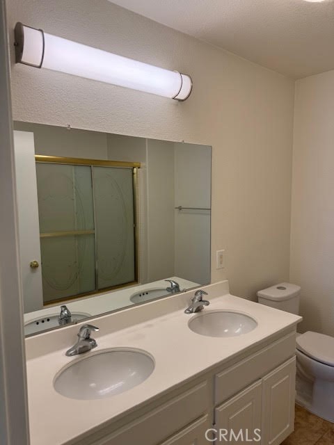 MLS #IG25221296 image #10