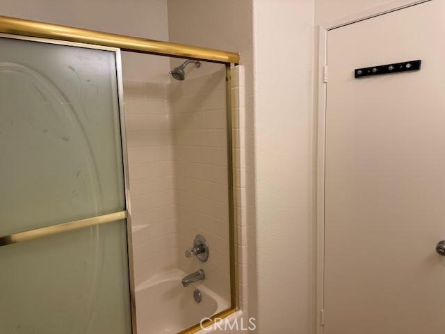 MLS #IG25221296 image #11