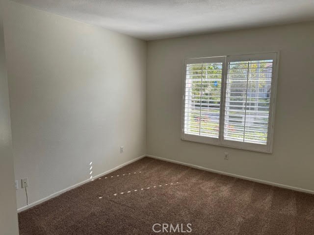 MLS #IG25221296 image #12