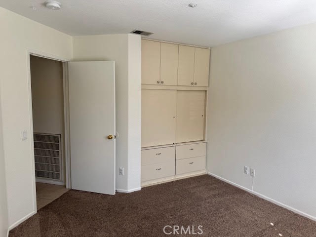 MLS #IG25221296 image #13