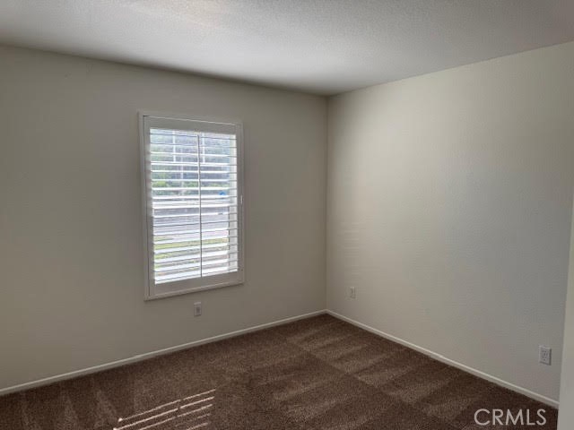 MLS #IG25221296 image #14