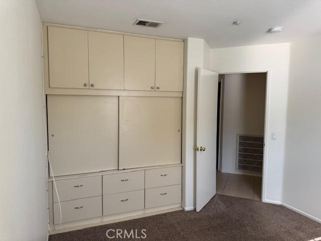 MLS #IG25221296 image #15