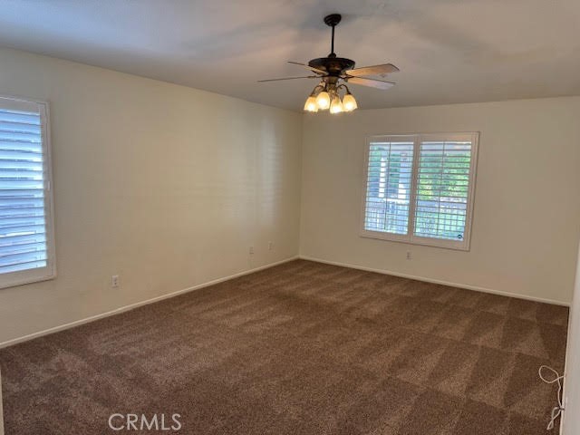 MLS #IG25221296 image #16