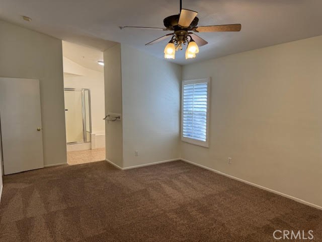 MLS #IG25221296 image #17