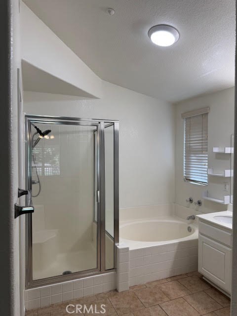 MLS #IG25221296 image #18